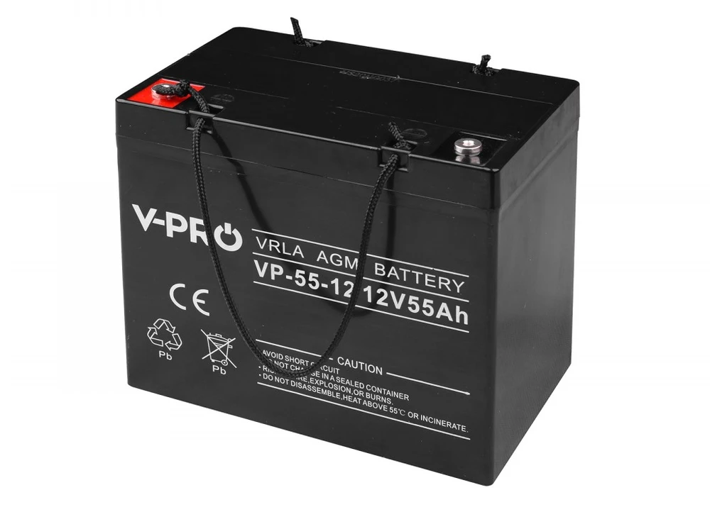 12v-55-ah-vrla-bezobslugowy