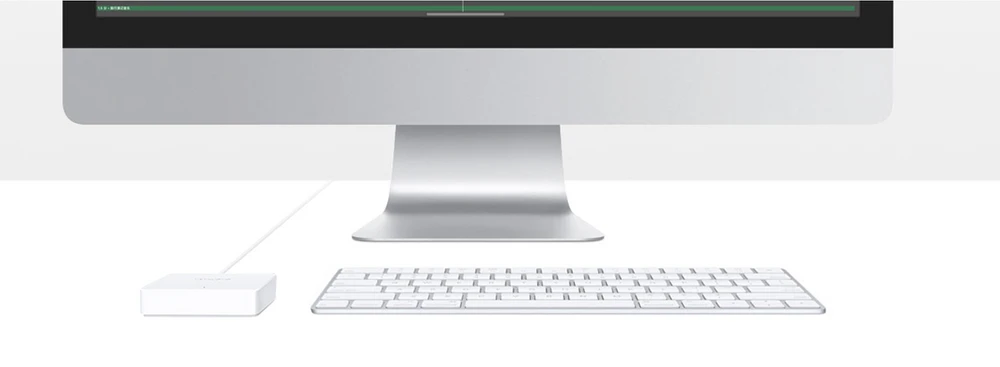 MS105 5-ПОРТОВЫЙ 10/100M МИНИ КОММУТАТОР ДЛЯ НАСТОЛЬНЫХ СИСТЕМ