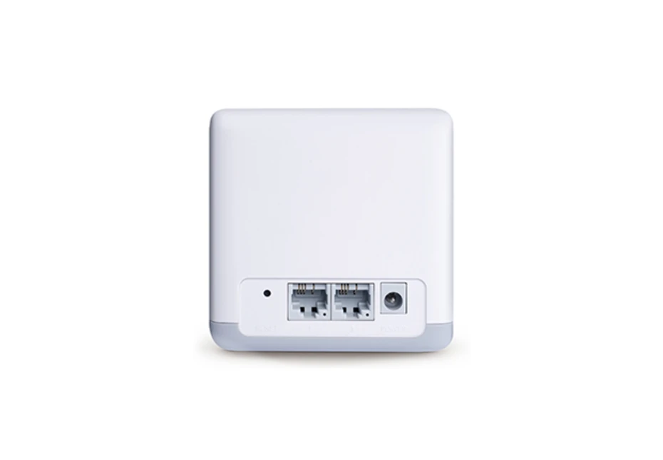 HALO S3 (2-PACK) 300MBPS ВЕСЬ ДОМ СЕТКА WI-FI СИСТЕМА