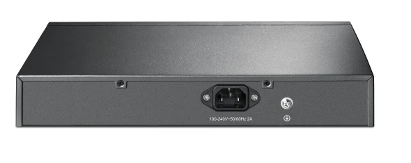 kamerayı değiştir ip erişim noktası