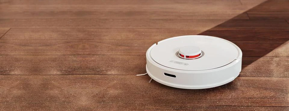 14 sensores incorporados y un nuevo cepillo