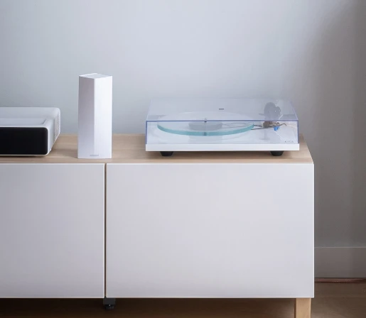 MikroTik Audience LTE6 kit