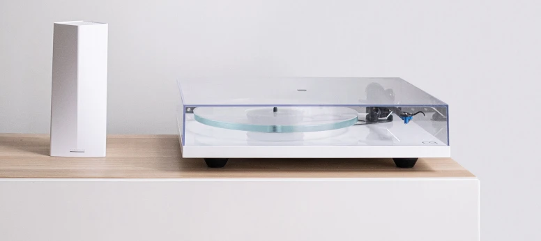 MikroTik Audience LTE6 kit