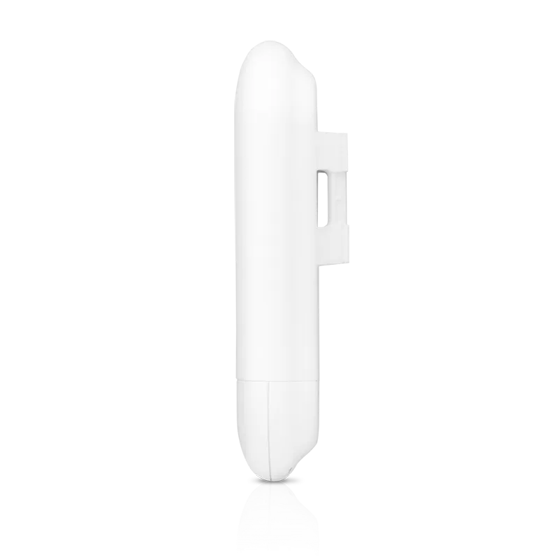 LOCO5AC ubiquiti esd