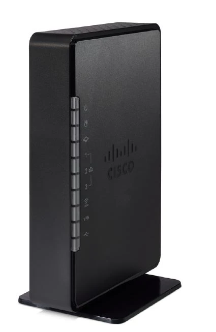 CISCO RV134W