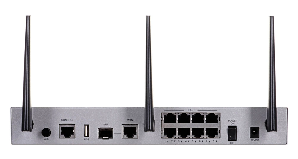 router-cisco-rv260w-e-k9-g5_1.jpg