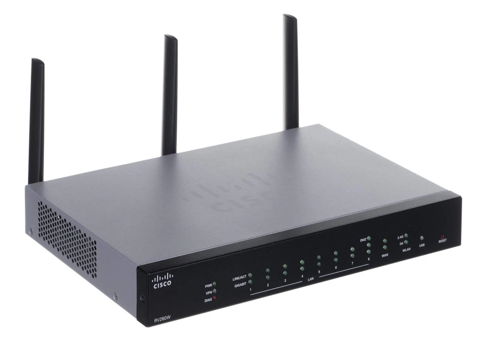 router-cisco-rv260w-e-k9-g5_1.jpg