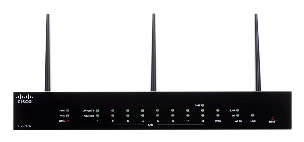 router-cisco-rv260w-e-k9-g5_3.jpg