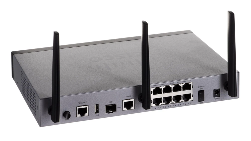 router-cisco-rv260w-e-k9-g5_4.jpg