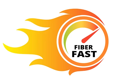 Быстрое волокно