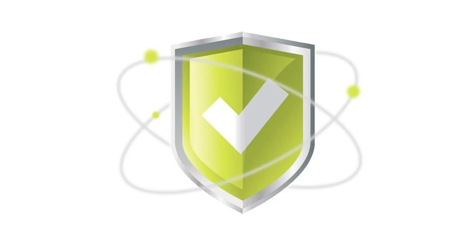 w311mi adaptador USB tenda