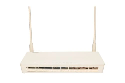HG8247H5 ONT Huawei Wi-Fi LAN
