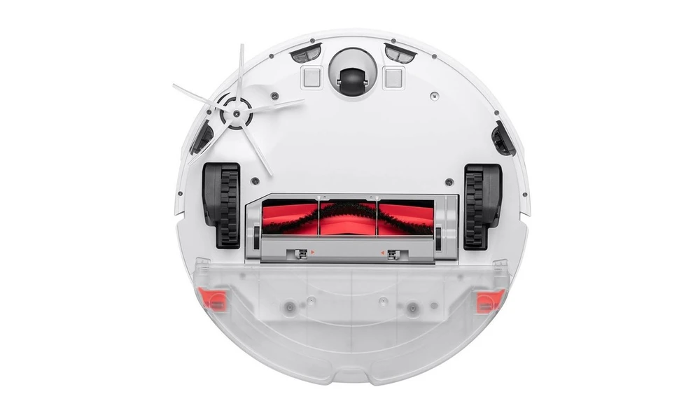 Xiaomi Mija Roborock S5 MAX