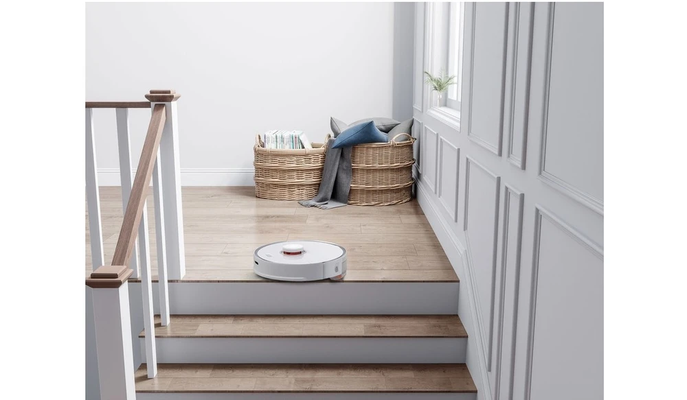 Xiaomi Mija Roborock S5 MAX