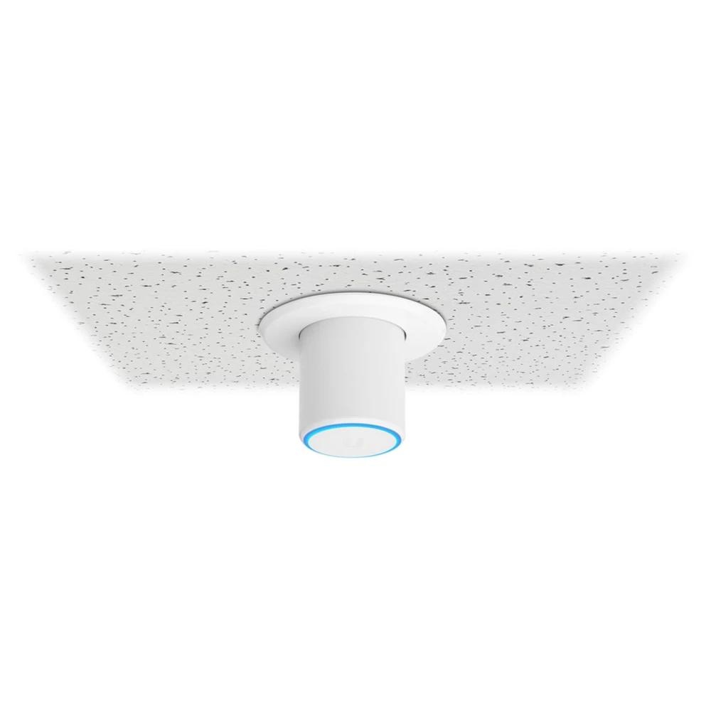 UBIQUITI FLEXHD-CM-3