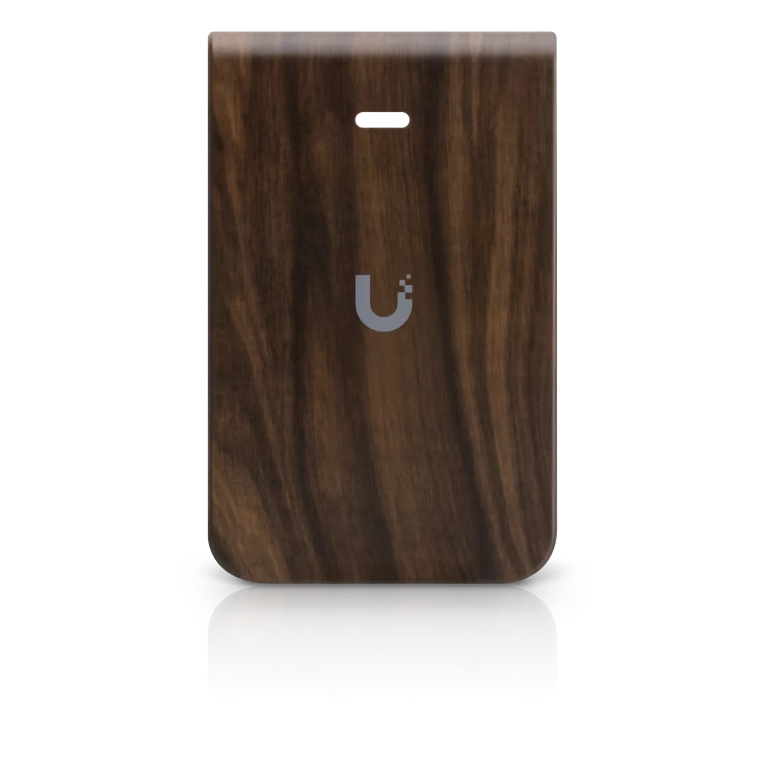 UBIQUITI CONCRETE COVER CASING