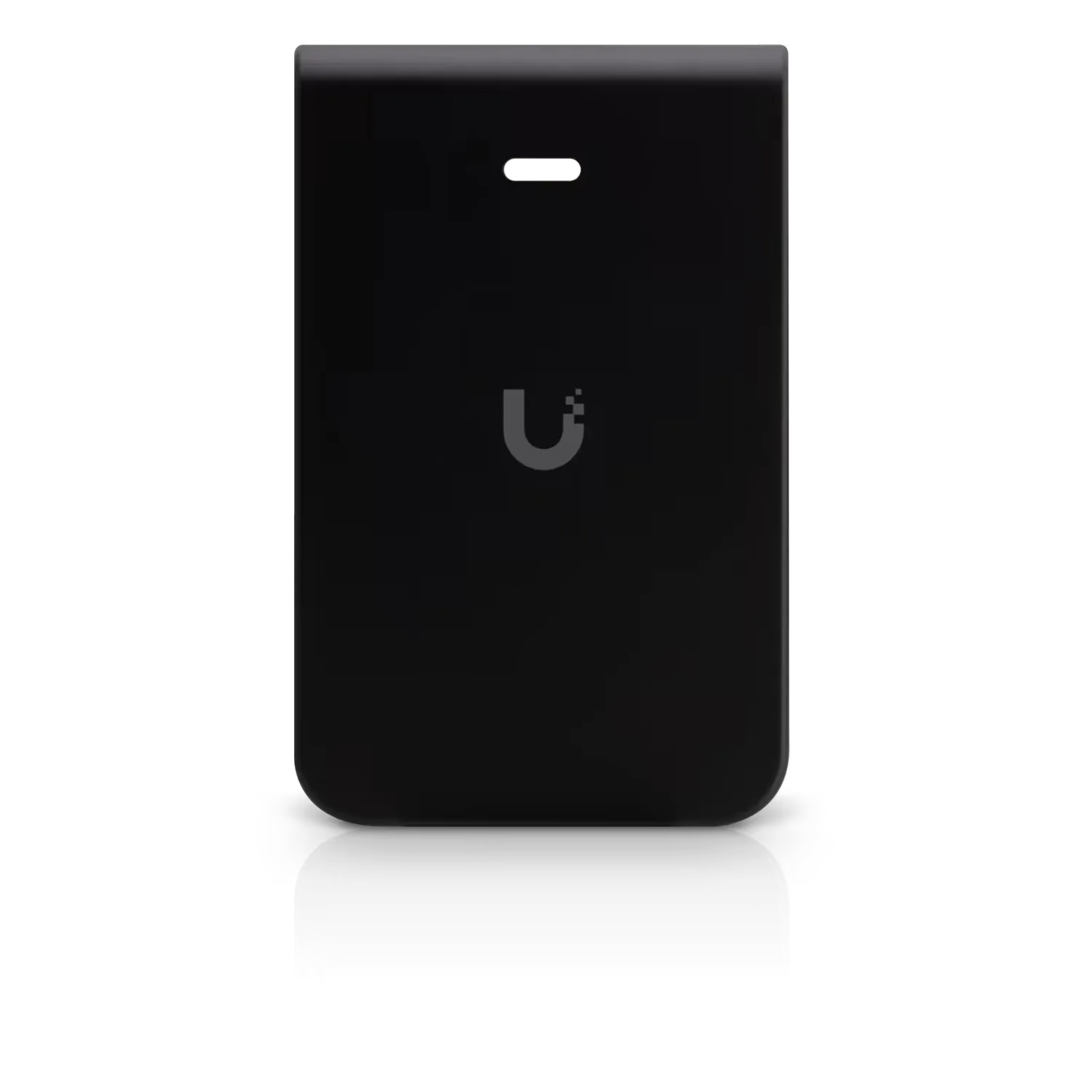 INVÓLUCRO DE COBERTURA DE BETÃO UBIQUITI