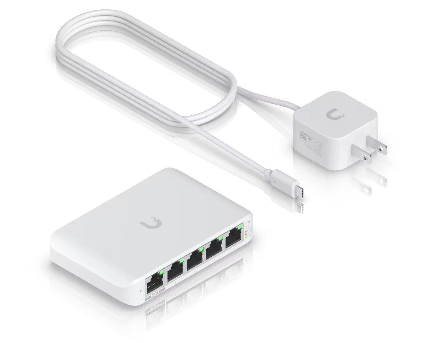 UBIQUITI USW-FLEX-MINI