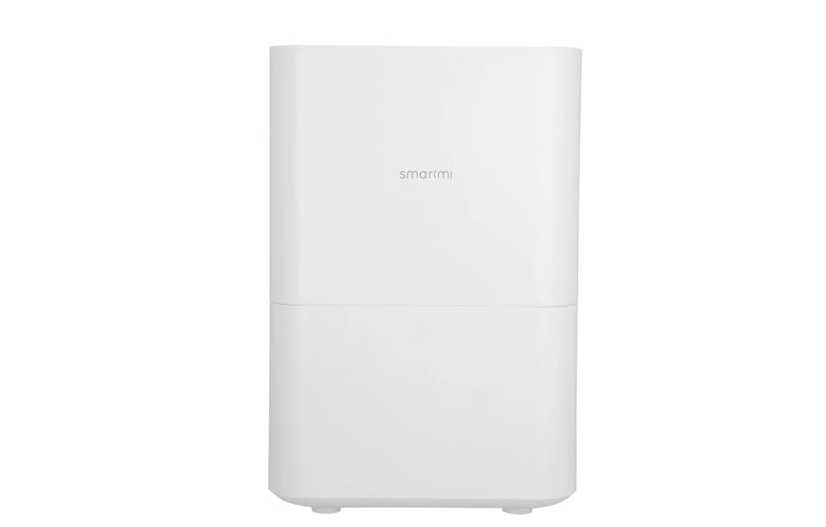 HUMIDIFICADOR DE AIRE EVAPORATIVO PURO XIAOMI SMARTMI