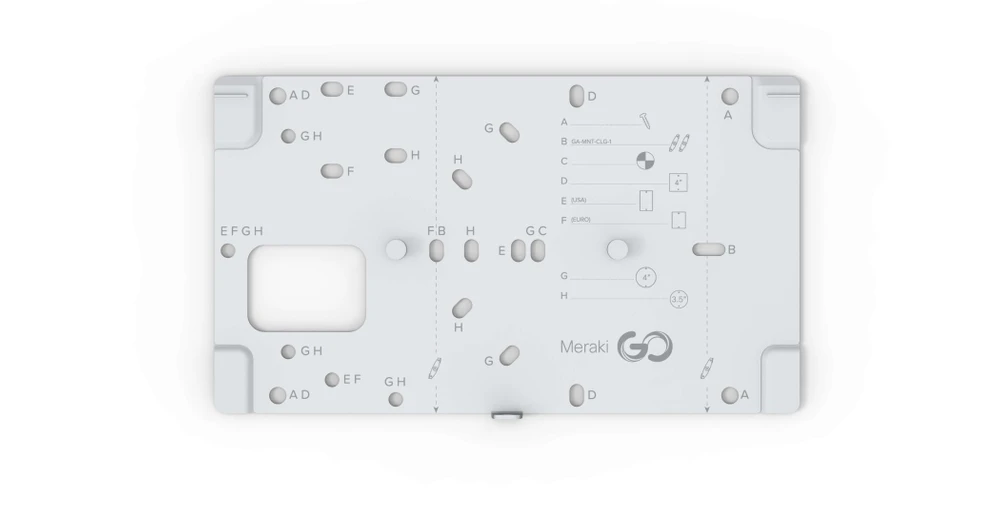 GR10-mount-plate-2.158.jpg