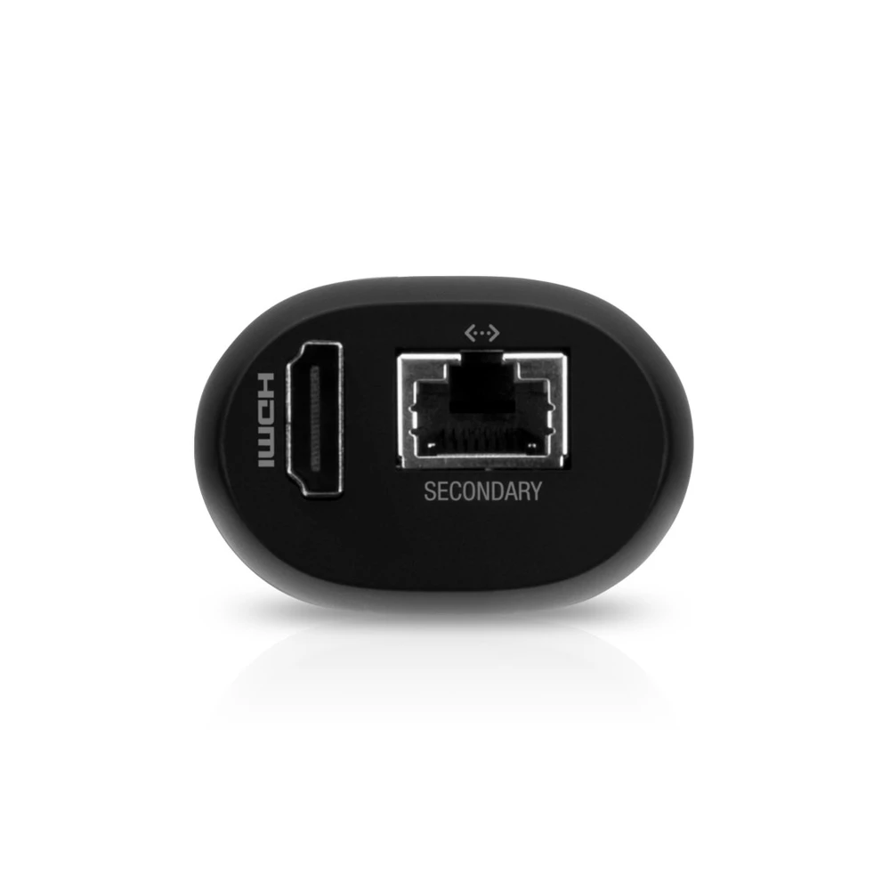 UBIQUITI UFP-VIEWPORT