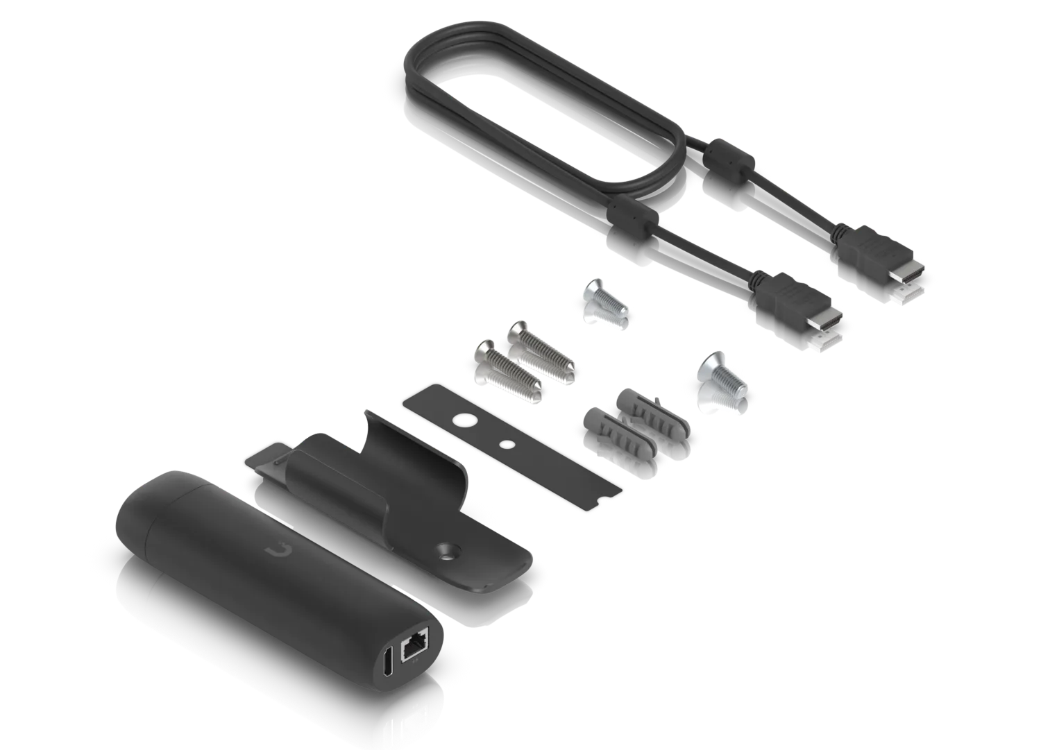 UBIQUITI UFP-VIEWPORT