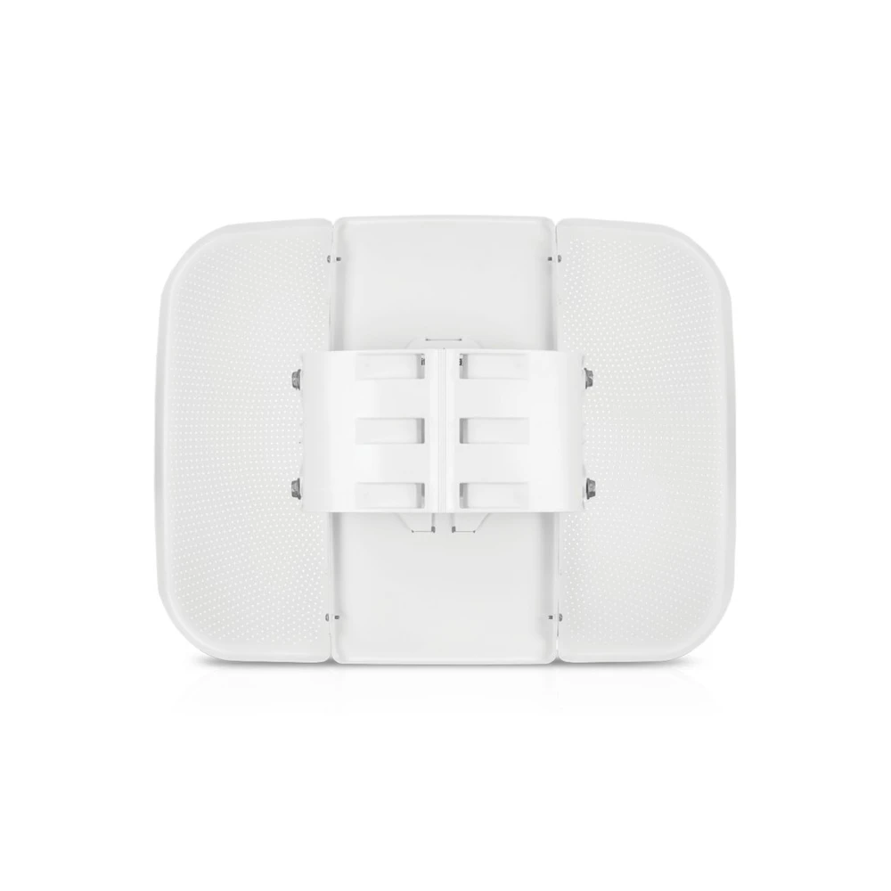 UBIQUITI LTU-LR