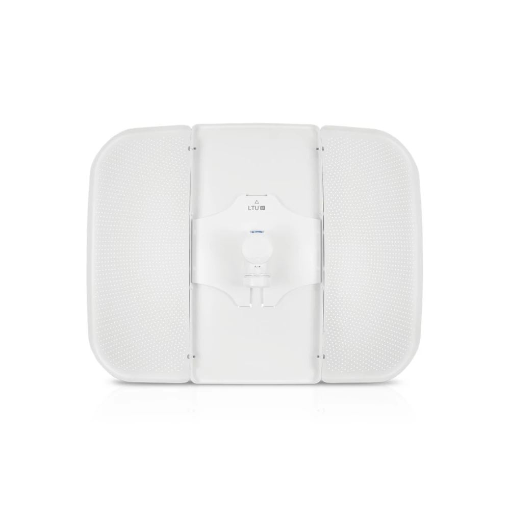 UBIQUITI LTU-LR