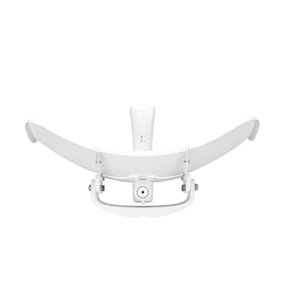 UBIQUITI LTU-LR