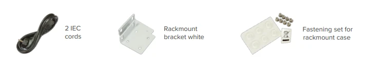 MIKROTIK CCR2004-1G-12S+2XS