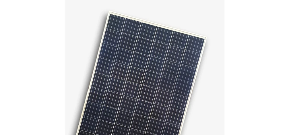 RISEN ENERGY MODUŁ PV RSM72-6-335P POLY