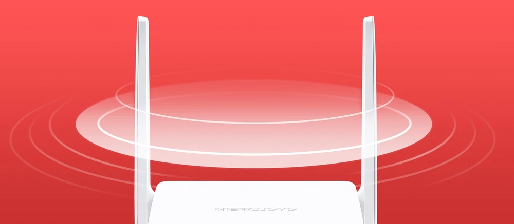 MERKUSYS MW300D