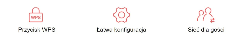 MERKUSYS MW300D 300MBPS