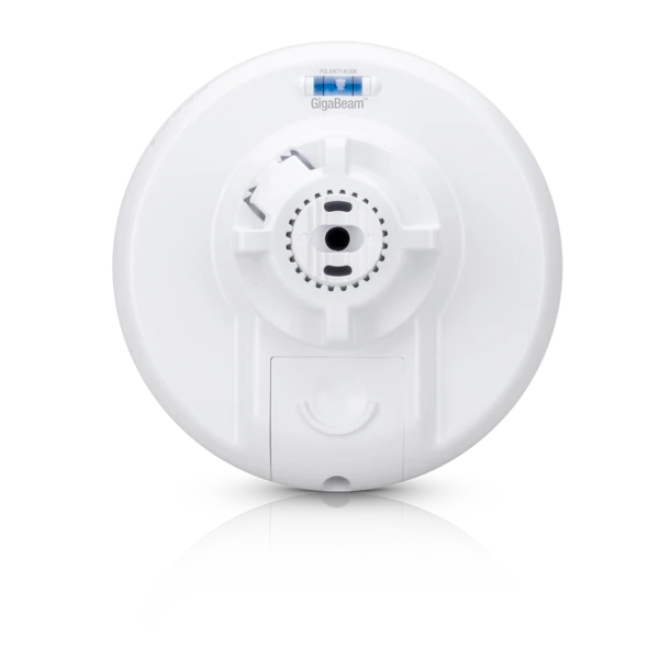 GBE GIGABEAM UBIQUITI