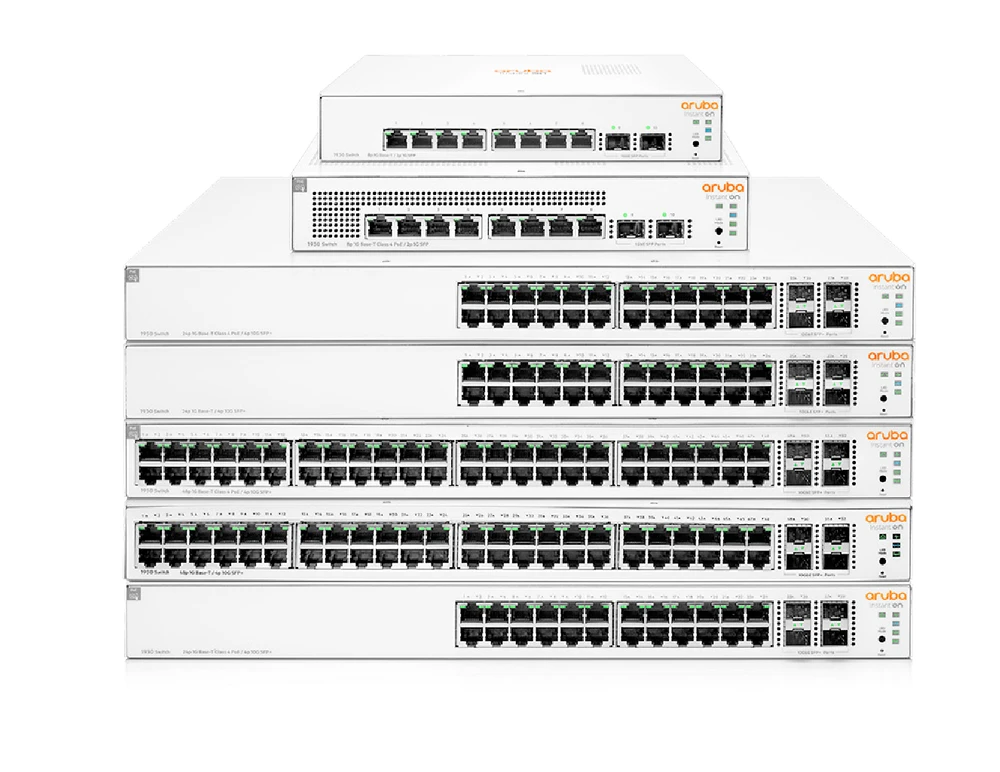 the 1930 Aruba series