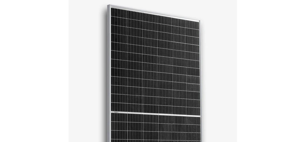 PV RSM144-6-405M M&Oacute;DULO DE ENERG&Iacute;A ELEVADA M&Oacute;DULO DE CORTE DE MEDIO PERCUSI&Oacute;N MONO