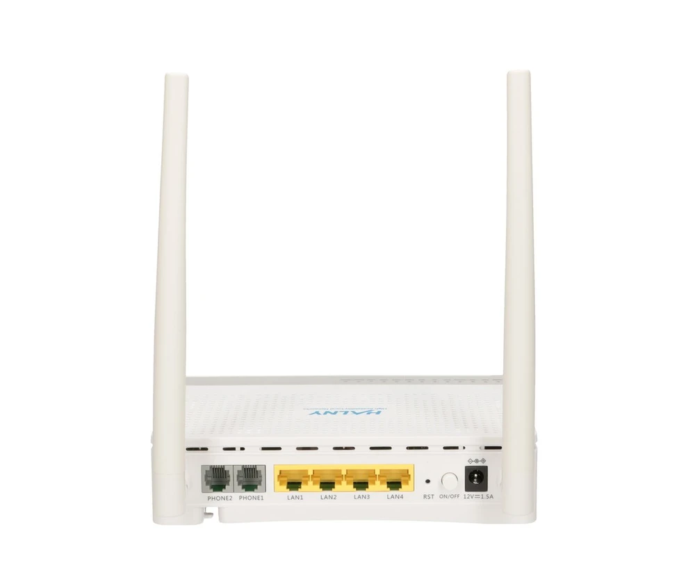HALNy HL-4GMV GPON