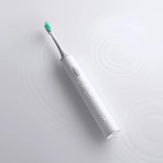 Xiaomi Escova S&oacute;nica