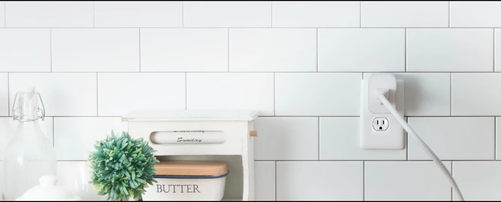 xiaomi aqara smart plug