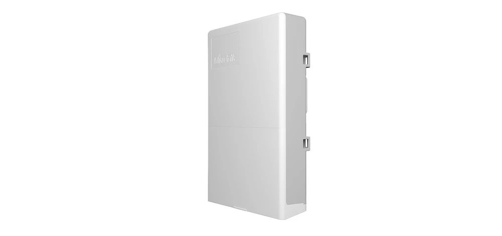 POTÊNCIA LÍQUIDA LITE 7R