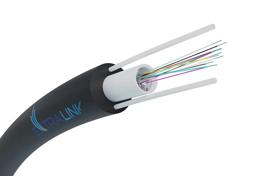 Extralink Aerial cable