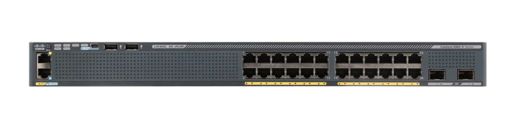 D-L-24-puertos-gigabit.webp