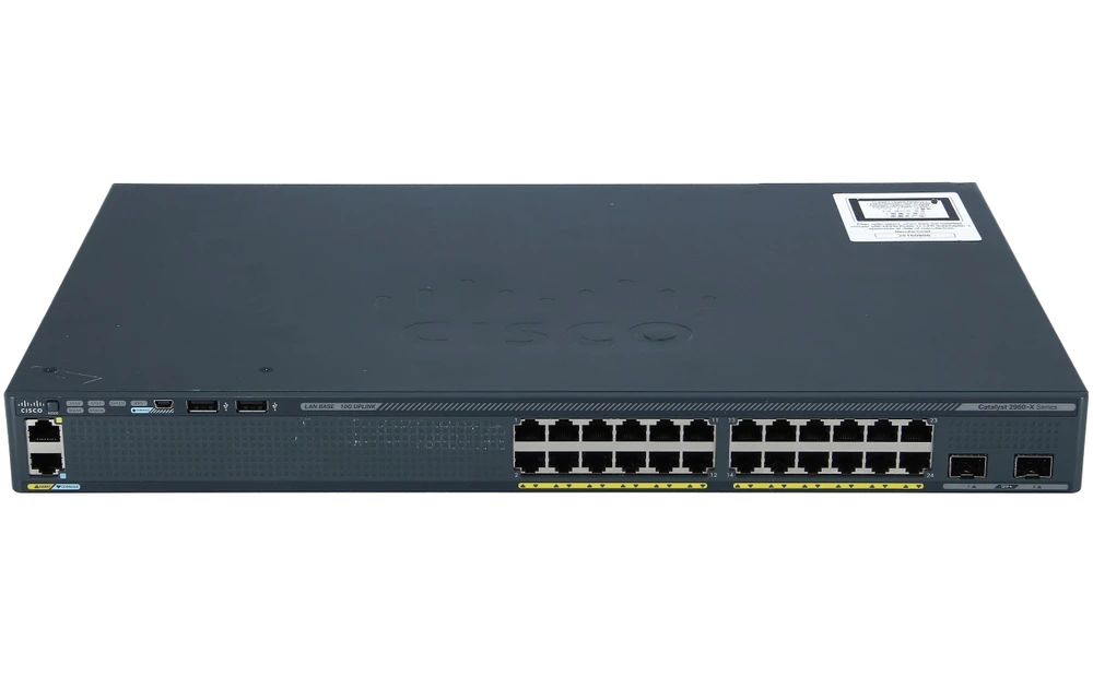 0g-sfp-10108113.jpg