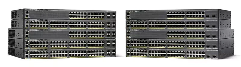 x-24td-l.webp