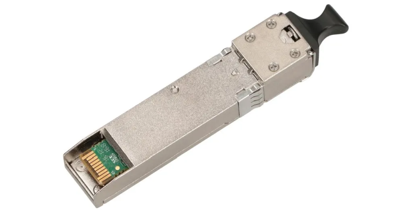 Huawei SFP C++ GPON OM5052