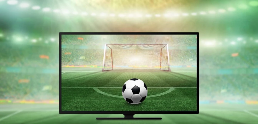 TENDA U9 WIRELESS AC650 DUAL BAND AUTO-INSTALL USB ADAPTER