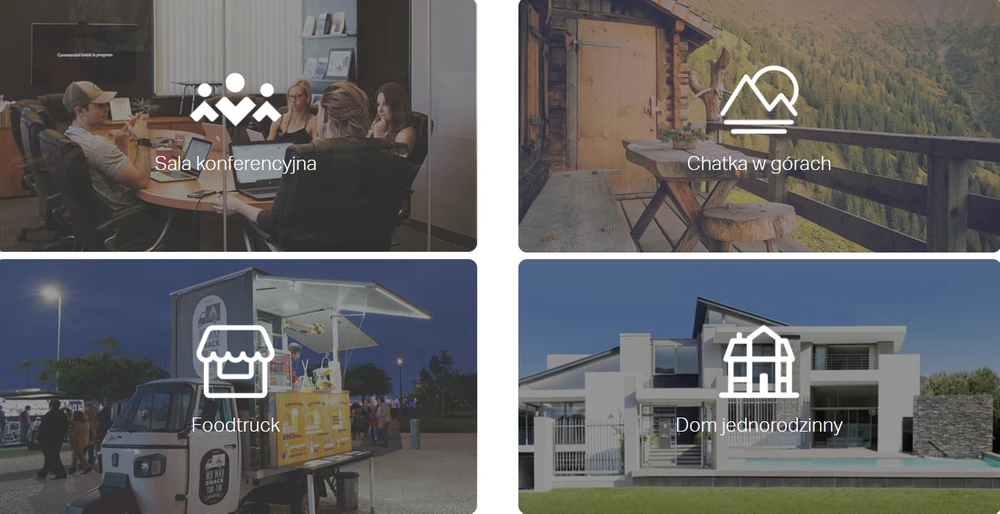 TP-LINK BOGENSCHÜTZE MR100