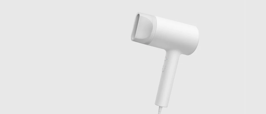 XIAOMI MI IONIC HAIR DRYER H300 EU CMJ02ZHM