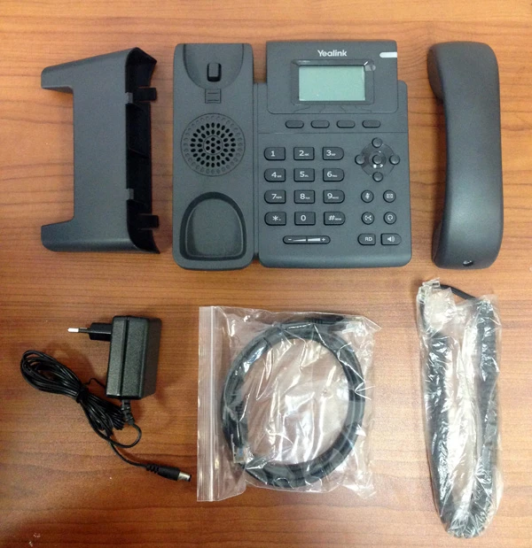 yealink_sip-t19p_e2.jpg