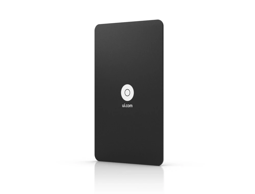 ua-card